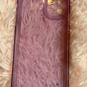 iPhone 11 case